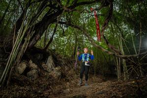 BIB: 
                            <button type="button" onclick="openModal(22178978)" class="btn btn-primary btn-sm float-right btn-popup" data-toggle="modal" data-target=".modal-high-quality">
                        <i class="fas fa-shopping-cart"></i> Add to Cart
                    </button>
                                            <button type="button" onclick="isThisMe(22178978, true)" class="btn btn-success btn-sm float-right btn-popup btn-isme hidden" data-toggle="tooltip" data-placement="bottom" title="นี่คือรูปของคุณใช่ไหม คลิกที่นี่เพื่อเอาเข้าอัลบั้ม">
                        <i class="fas fa-plus"></i> Add to album
                    </button>
                    <button type="button" onclick="isThisMe(22178978, false)" class="btn btn-warning btn-sm float-right btn-popup btn-isnotme hidden">
                        <i class="fas fa-ban"></i> Remove from album
                    </button>